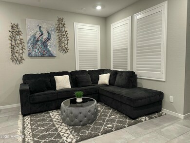 4839 S Ferric, Mesa, AZ 85212 - photo 4