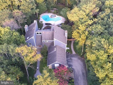 11 Southwood Dr, Cherry Hill, NJ 08003 - photo 4