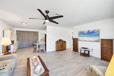 6392 Coliseum Blvd, Port Charlotte, FL 33981 - photo 5