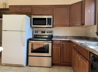 90 Palmer St unit 2, Arlington, MA 02474 - photo 6