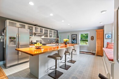 4 Bishop Farm Rd, Freeport, ME 04032 - photo 4