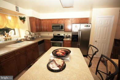 46727 Hobblebush Terrace, Sterling, VA 20164 - photo 6