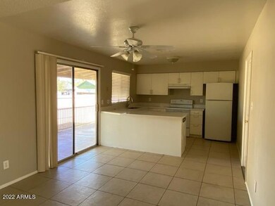 1042 W Julie Dr, Tempe, AZ 85283 - photo 3