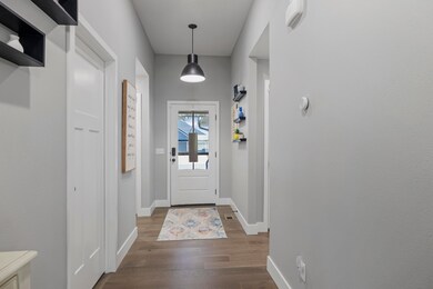 1171 S Cumberland Ave, Republic, MO 65738 - photo 3