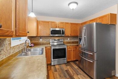 1922 Winterbrook St (6)