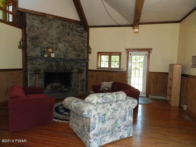 2105 Steele Rd, Bushkill, PA 18324 - photo 6