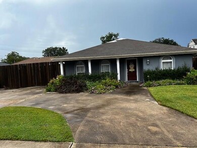 4713 Lake Como Ave, Metairie, LA 70006 - photo 4
