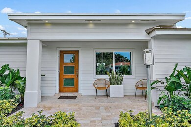 310 Edmor Rd, West Palm Beach, FL 33405 - photo 3