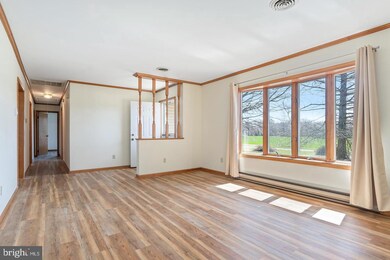 125 Hammer Run, Centreville, MD 21617 - photo 5