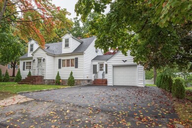 7 Lynn St, Lawrence, MA 01843 - photo 2