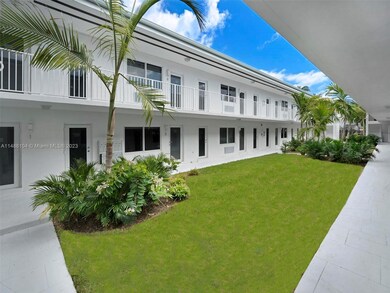 1525 Michigan Ave unit 12, Miami Beach, FL 33139 - photo 2