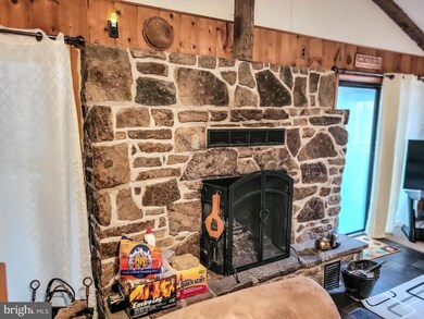 232 Laurel Dr, Fort Loudon, PA 17224 - photo 5