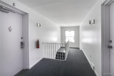 1380 Maple Rd unit 8, Buffalo, NY 14221 - photo 6