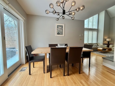 11 High Meadow Ln, Vineyard Haven, MA 02568 - photo 5