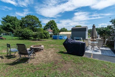 13 Cattail Place, Rochester, NH 03868 - photo 5