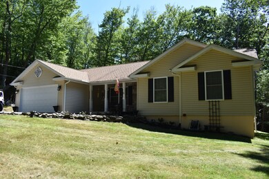 104 Husson Rd, Milford, PA 18337 - photo 2