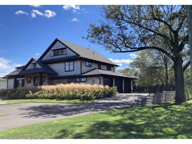 8 Shore Rd, Oceanport, NJ 07757 - photo 2