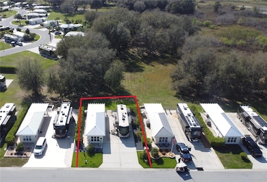 9414 SE 47th Way, Webster, FL 33597 - photo 2