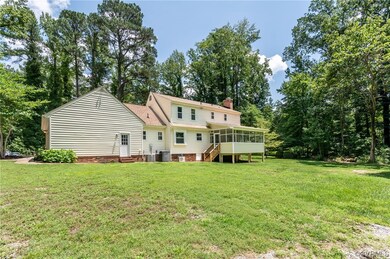 6021 Surrywood Dr, Prince George, VA 23875 - photo 5