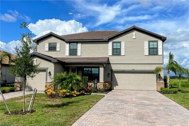 20129 Napa Loop, Estero, FL 33928 - photo 2