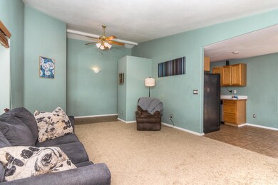 Mountain Willow Dr NE 2421 (8 of 35)