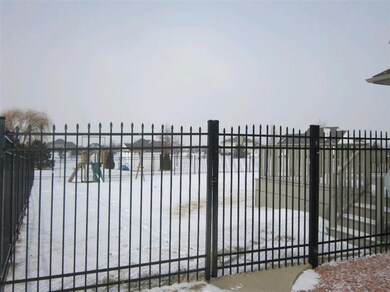 4950 E 107th Ct, Crown Point, IN 46307 - photo 5