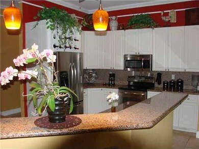 5203 SW 202nd Way, Fort Lauderdale, FL 33332 - photo 5