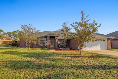 Front of Home 2