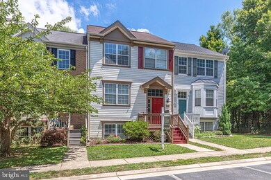 210 Hackley Ct, Purcellville, VA 20132 - photo 3