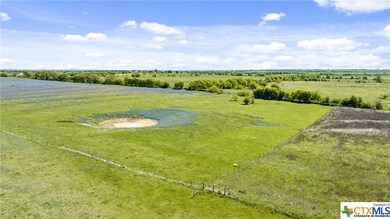 5551 Southerland Rd, Moody, TX 76557 - photo 5