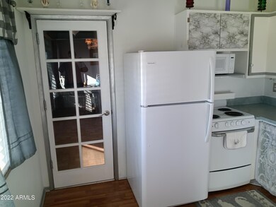 Kitchen View2