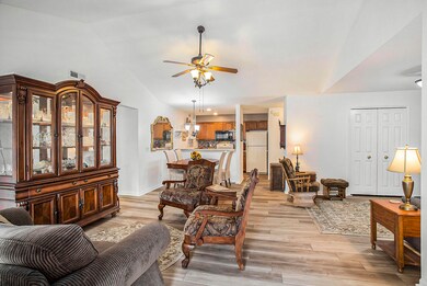 006_381_butler_ct_marshall_mi_49068-14