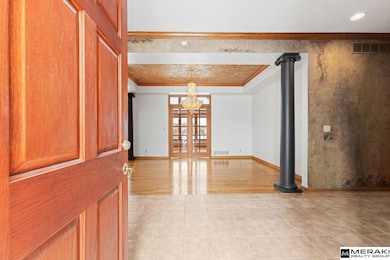 4412 N 195th Cir, Elkhorn, NE 68022 - photo 5