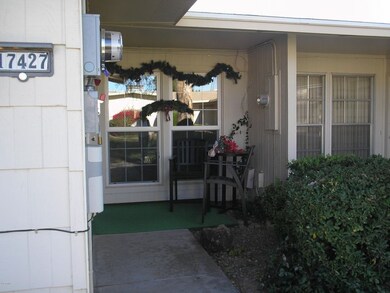 17427 N 102nd Dr, Sun City, AZ 85373 - photo 6