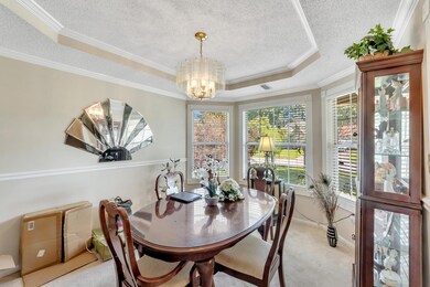 CHS Real Estate Photography#06