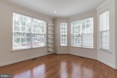 1516 Monard Ave, Severn, MD 21144 - photo 4