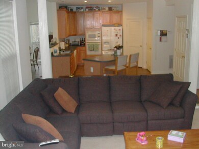 7922 Eagle View Dr, Chesapeake Beach, MD 20732 - photo 5