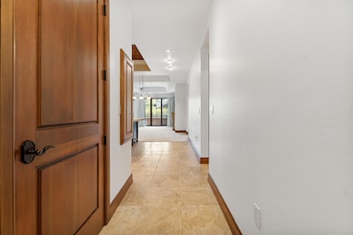 363 SW Bluff Dr unit 103, Bend, OR 97702 - photo 2