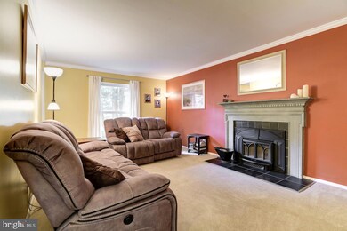 5182 Phantom Ct, Columbia, MD 21044 - photo 4