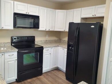 2734 Nelsontown Rd, Jay, FL 32565 - photo 7