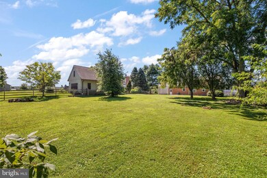 812 Wollaston Rd, Kennett Square, PA 19348 - photo 6