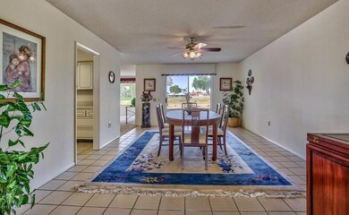 Sun City West G.C. home for sale 1f