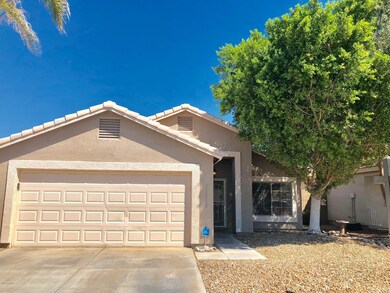 11312 E Cicero St, Mesa, AZ 85207 - photo 2