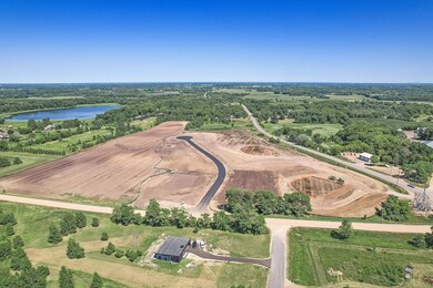 7415 74th Ave, Loretto, MN 55357 - photo 4