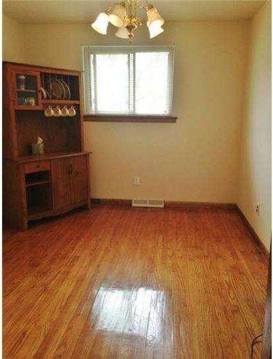 5548 Wayne Ave, Pennsauken, NJ 08110 - photo 4