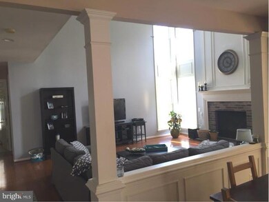 7727 Visionary Ct, Manassas, VA 20112 - photo 3