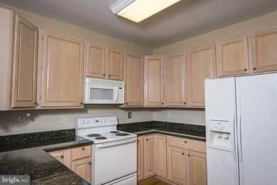 2576 Running Wolf Trail, Odenton, MD 21113 - photo 6