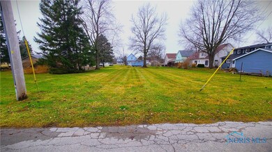 0 2nd St unit 6110993, Portage, OH 45872 - photo 5