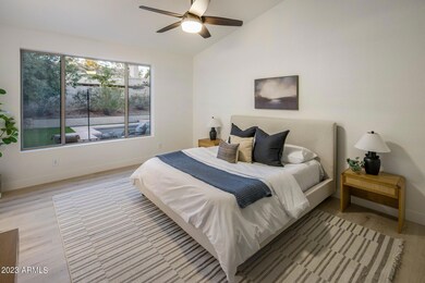 25-web-or-mls-D46A7730