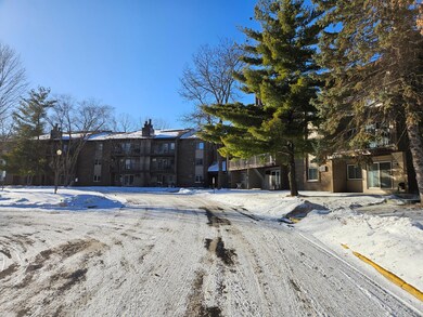 3425 Golfview Dr unit 112, Eagan, MN 55123 - photo 3